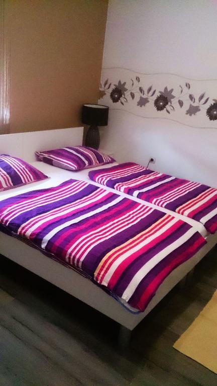 Apartments Benic Zadar Room photo